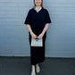 Adele Top