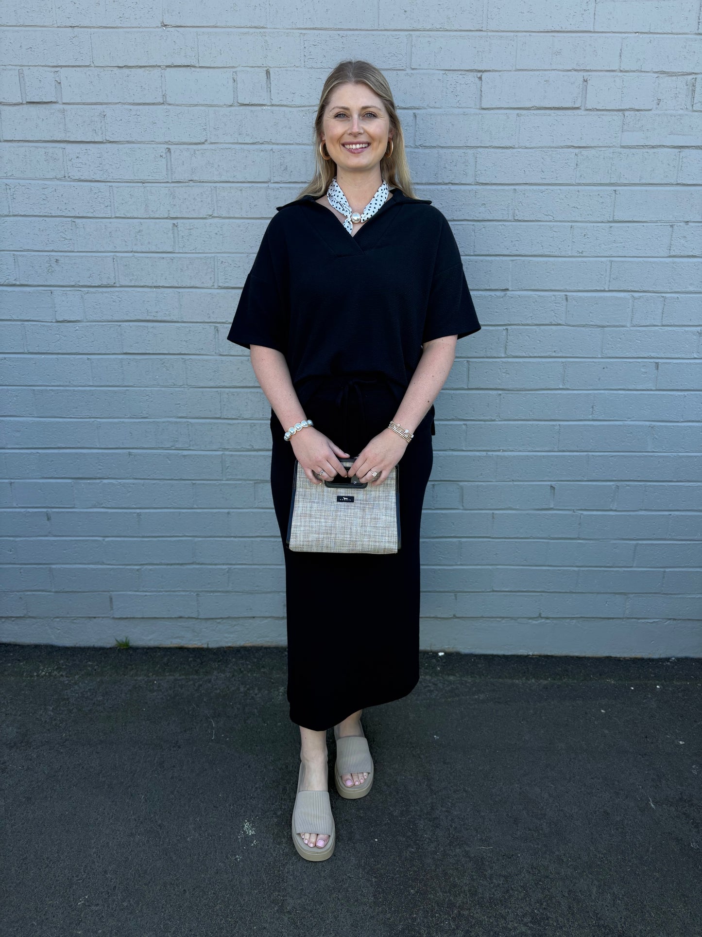 Adele Top