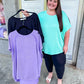 Effie Top