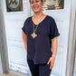 Wendalyn Top