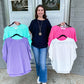 Effie Top