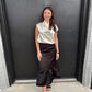 Arana Skirt
