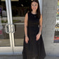 Haven Dress