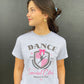 2024 Dance T-Shirt