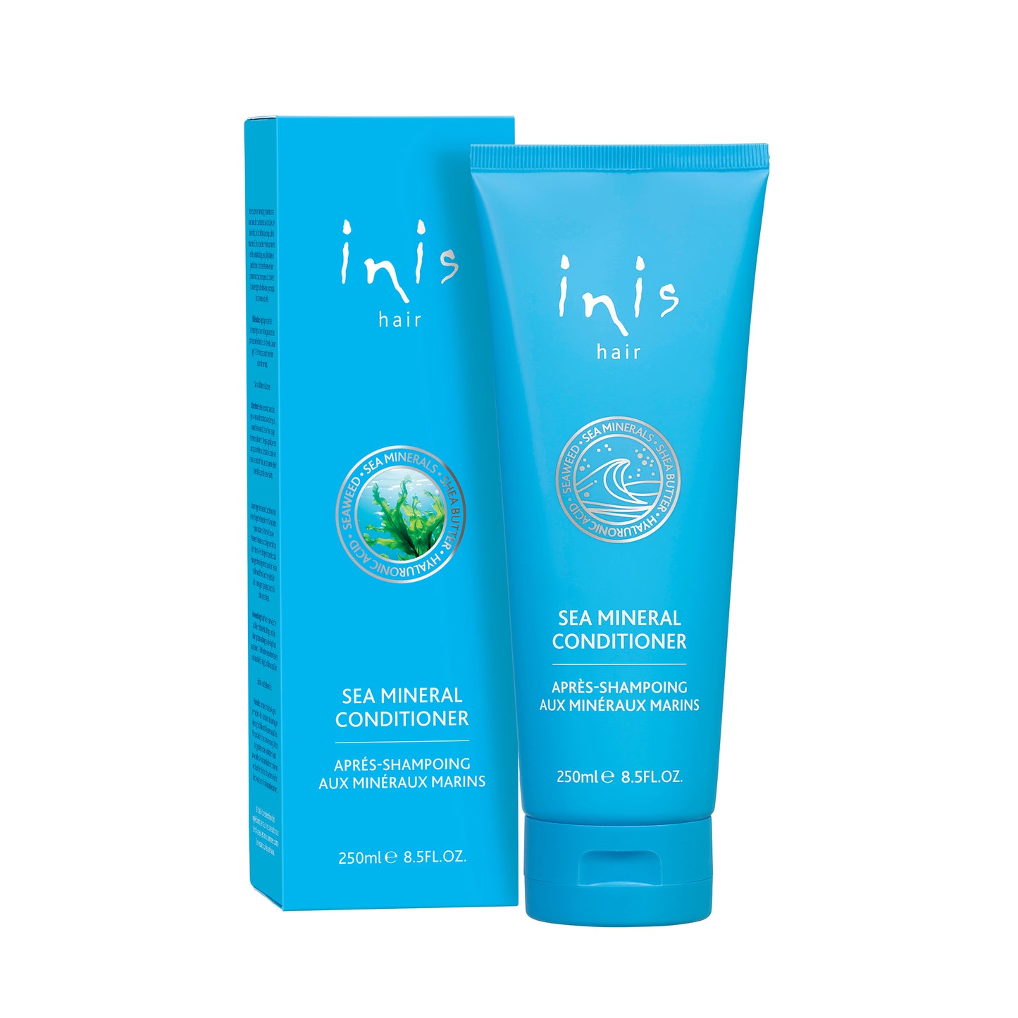 Inis Sea Mineral Conditioner - 8.45 oz