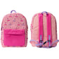 Kids Backpack