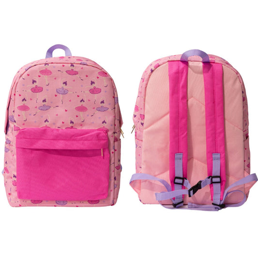 Kids Backpack