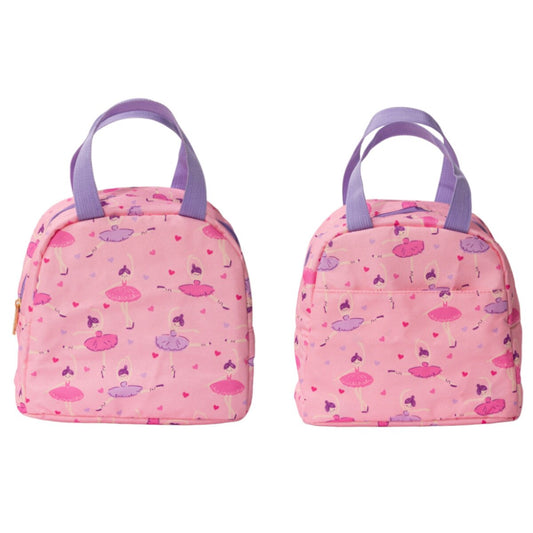 Kids Lunch Box