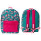 Kids Backpack