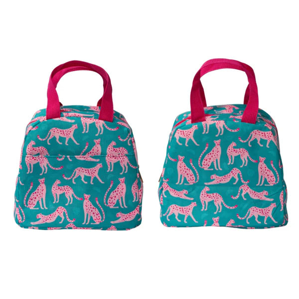 Kids Lunch Box