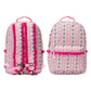 Kids Backpack