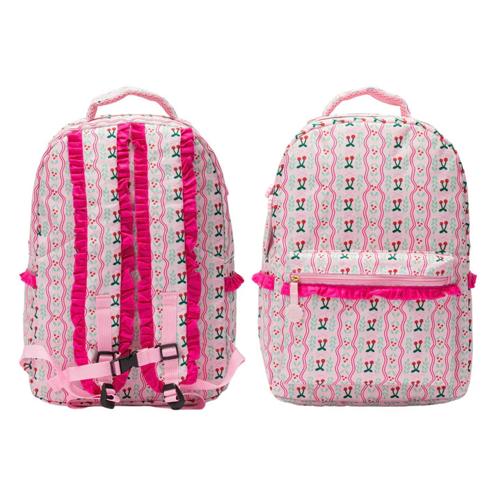 Kids Backpack