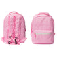Kids Backpack