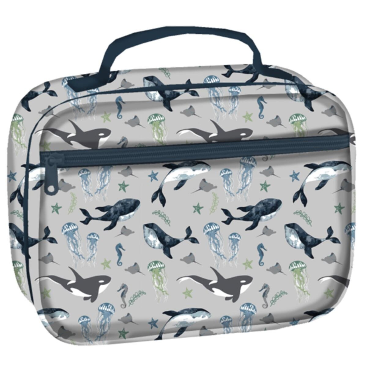 Kids Lunch Box
