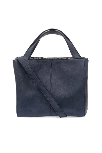 Brandi Convertible Crossbody Handbag