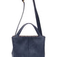 Brandi Convertible Crossbody Handbag