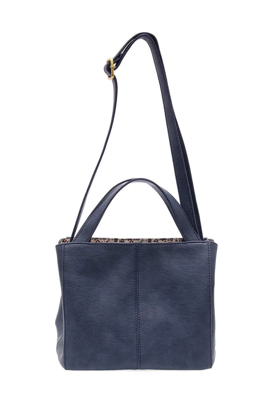 Brandi Convertible Crossbody Handbag