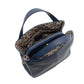 Brandi Convertible Crossbody Handbag