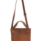 Brandi Convertible Crossbody Handbag