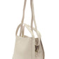 Grace Satchel Crossbody
