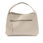 Grace Satchel Crossbody
