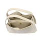 Grace Satchel Crossbody