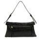 Eve Trapeze Shoulder Bag