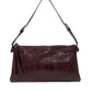 Eve Trapeze Shoulder Bag