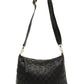 Winnie Woven Hobo