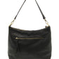 Winnie Woven Hobo
