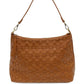 Winnie Woven Hobo