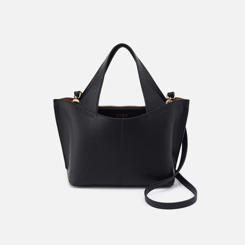 Vida Small Tote