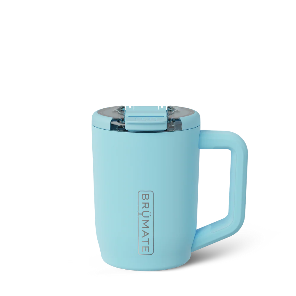 Brumate Müv 15oz Tumbler