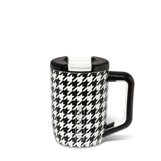 Müv 15oz Tumbler