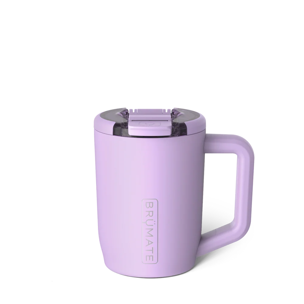 Brumate Müv 15oz Tumbler