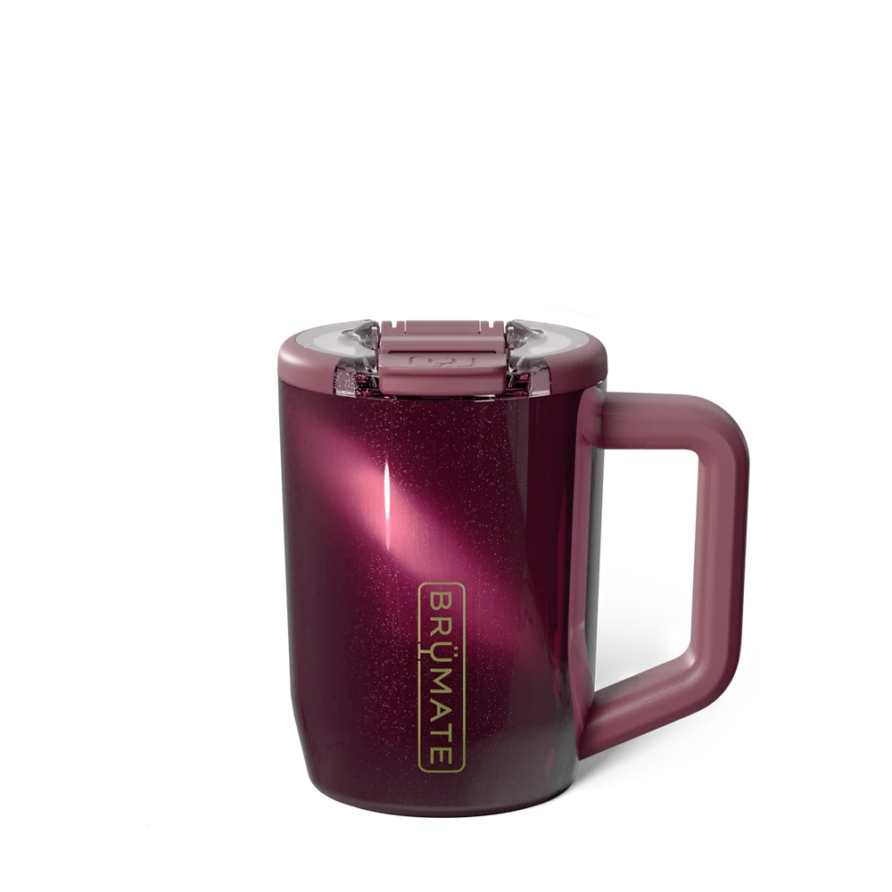 Brumate Müv 15oz Tumbler