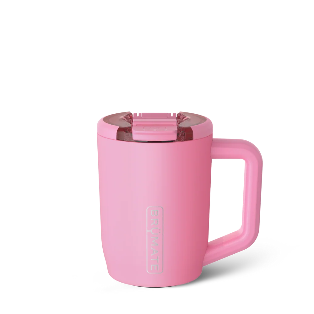 Brumate Müv 15oz Tumbler