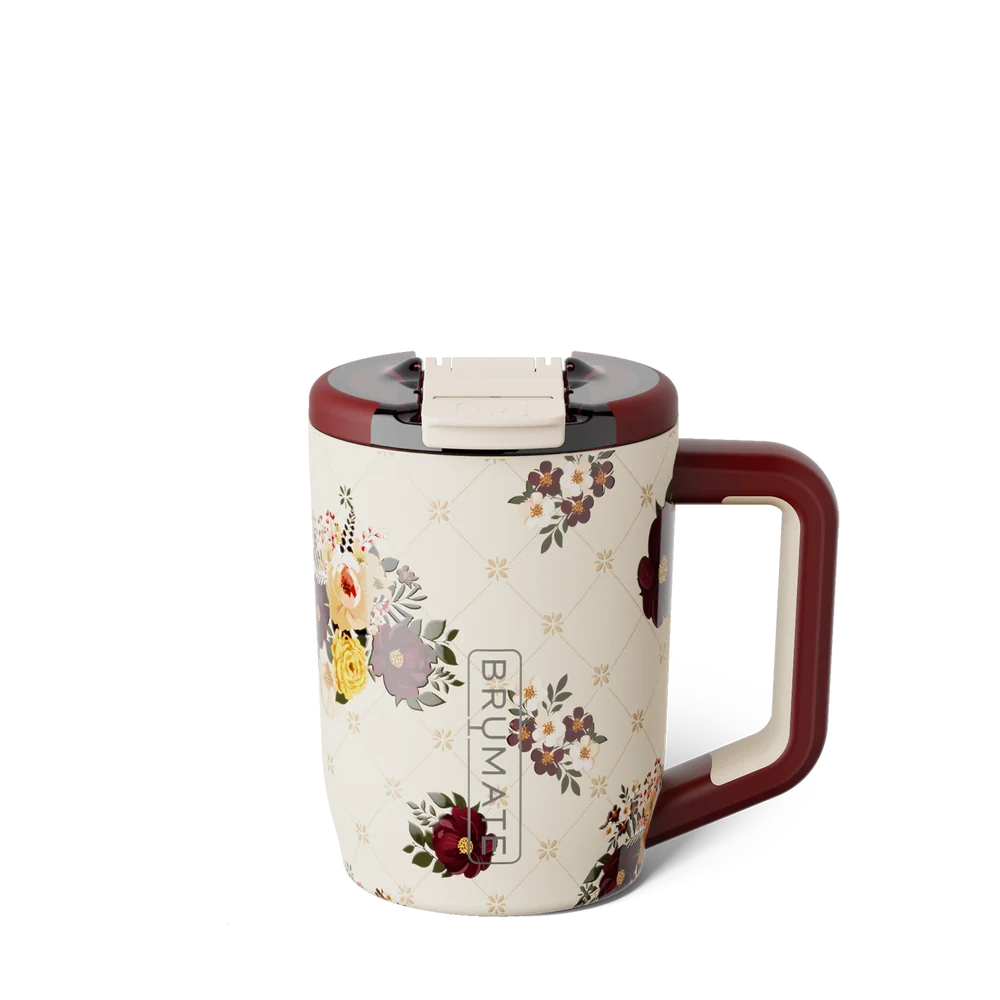 Brumate Müv 15oz Tumbler