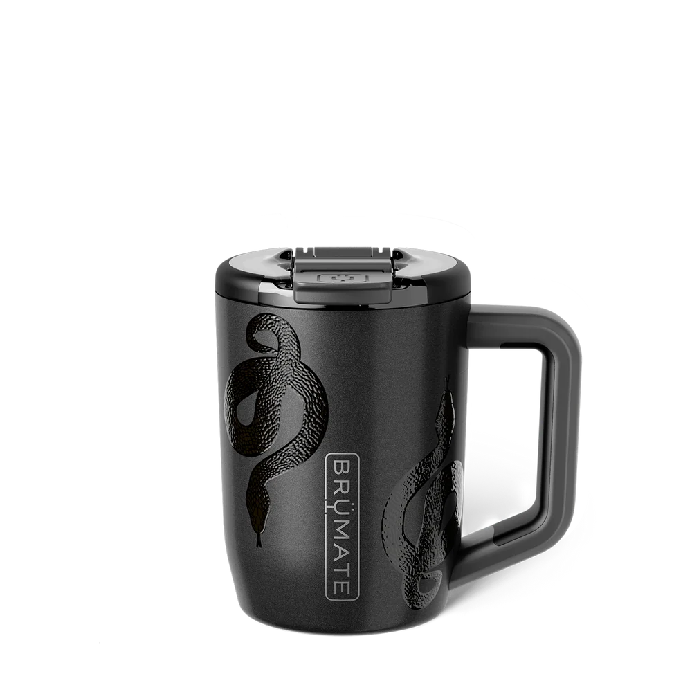 Brumate Müv 15oz Tumbler