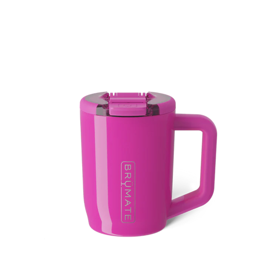 Müv 15oz Tumbler