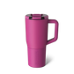 Müv 25oz Tumbler