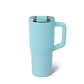 Müv 25oz Tumbler