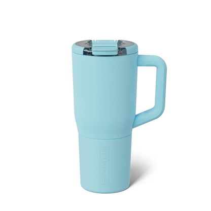 Müv 25oz Tumbler