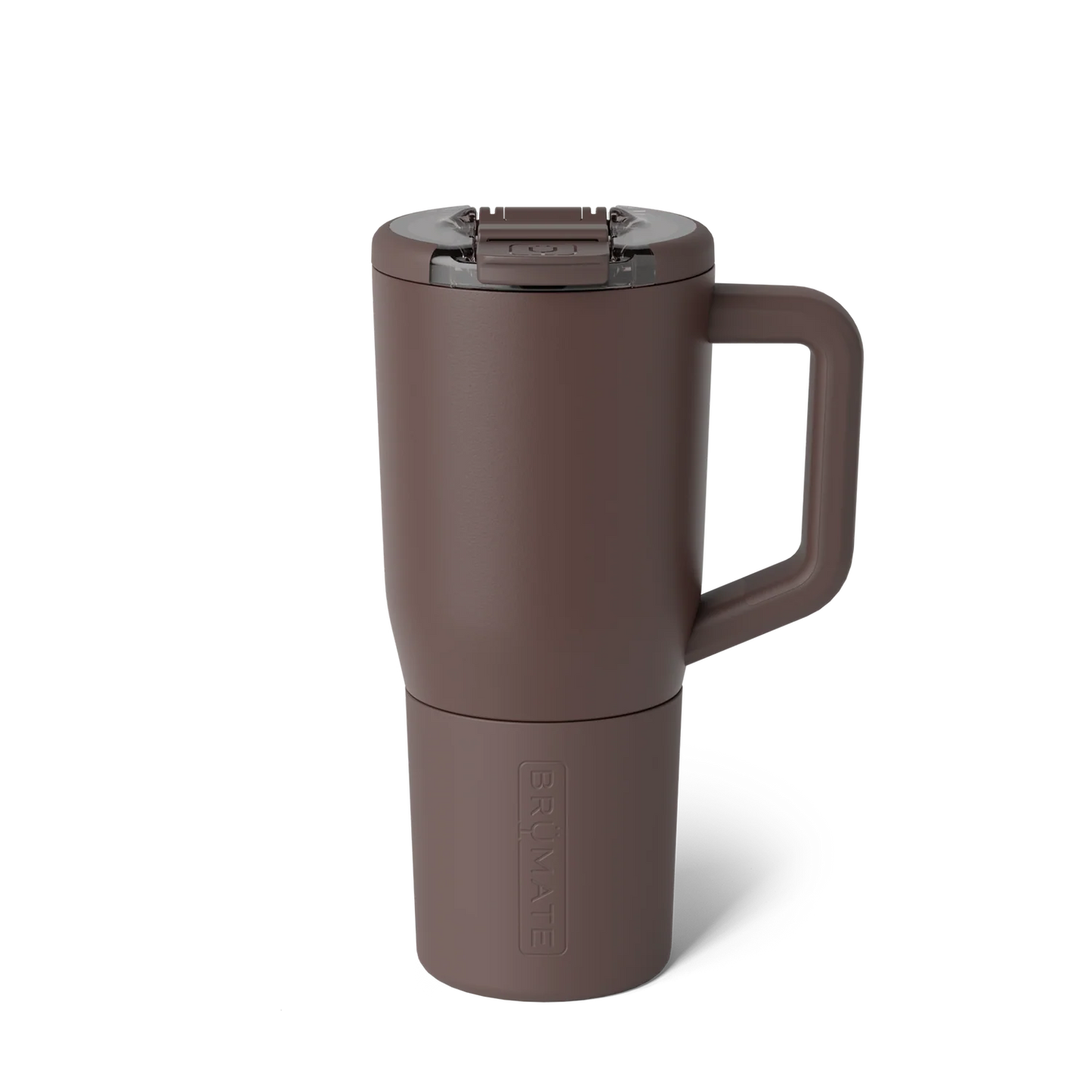 Müv 25oz Tumbler