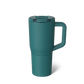 Müv 25oz Tumbler