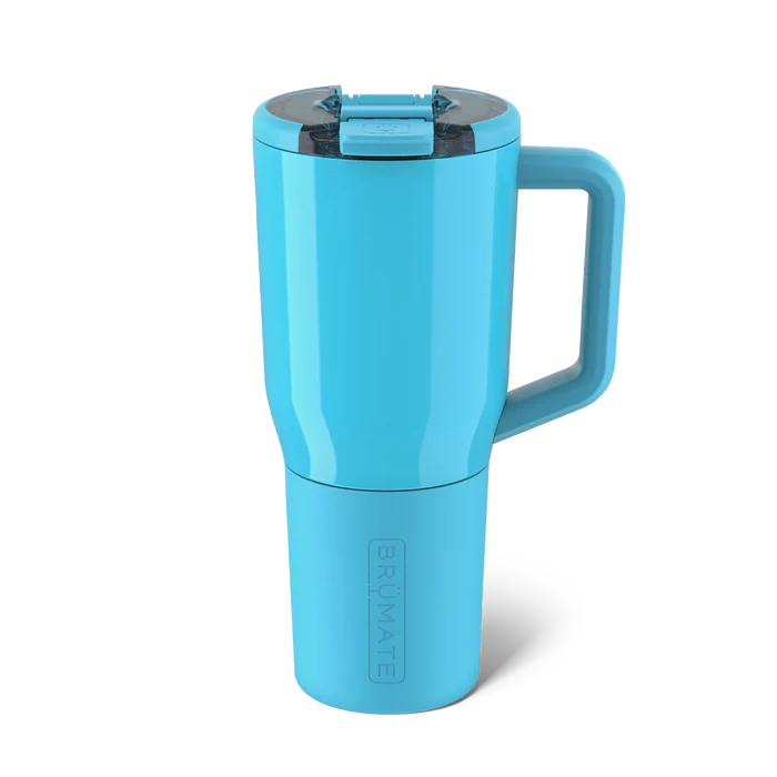 Müv 35oz Tumbler