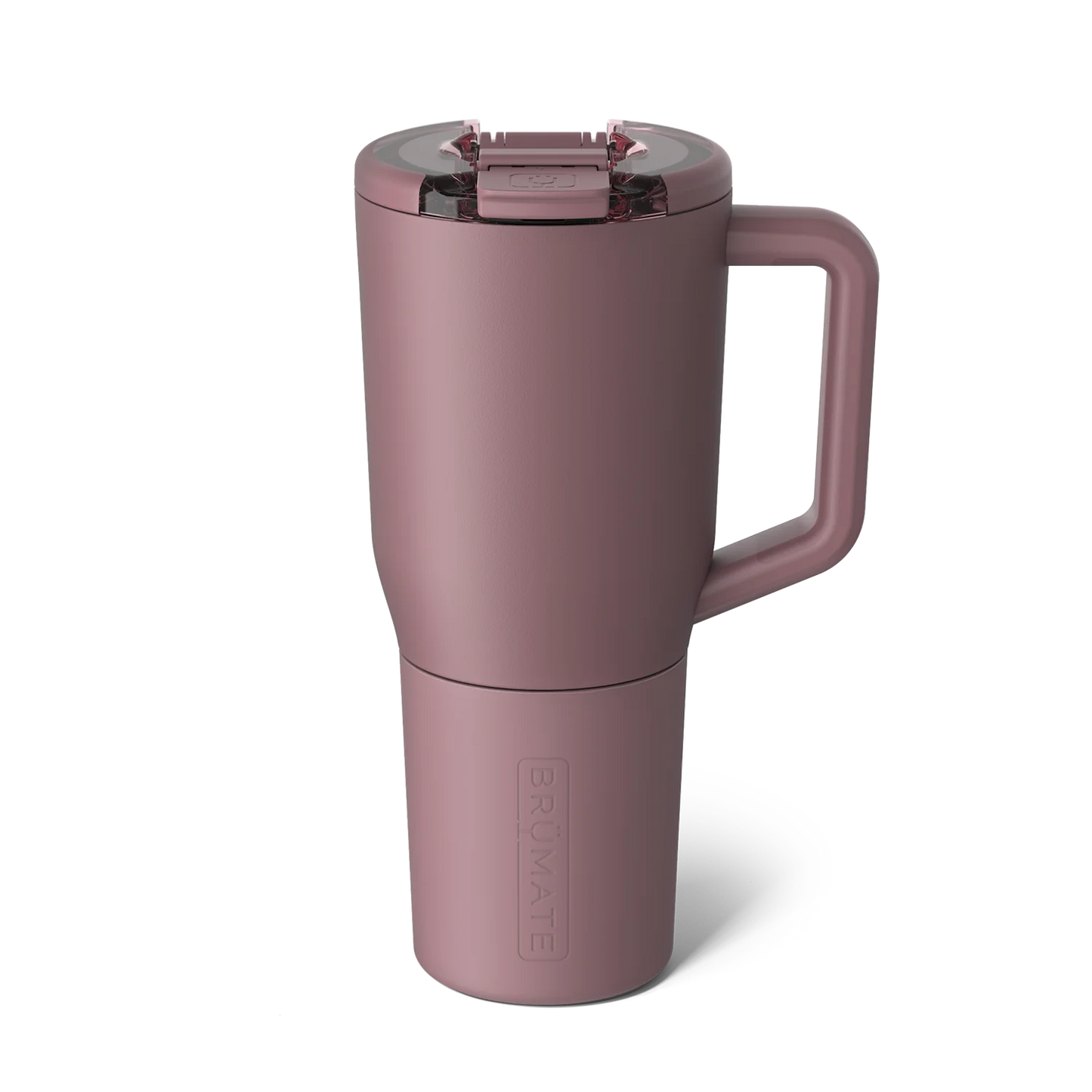 Müv 35oz Tumbler