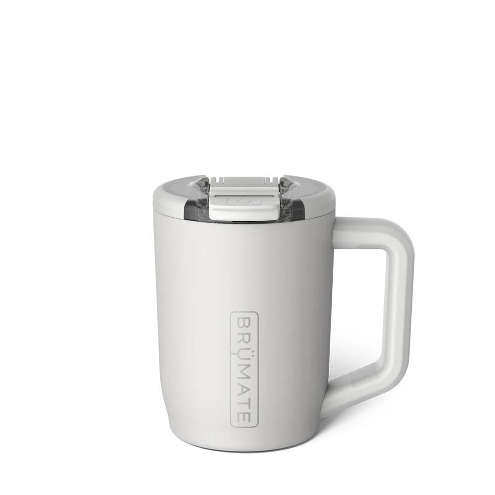 Brumate Müv 15oz Tumbler