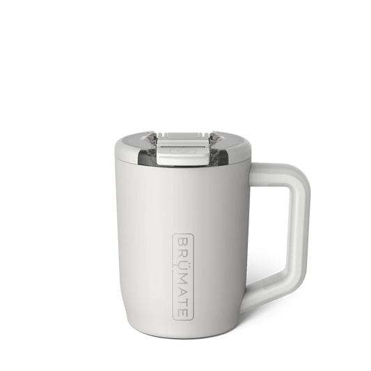 Brumate Müv 15oz Tumbler