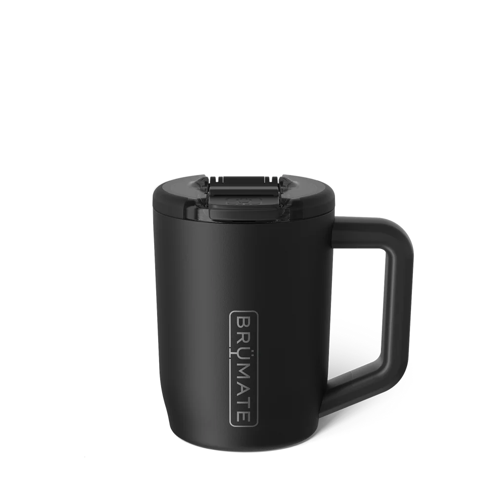 Brumate Müv 15oz Tumbler